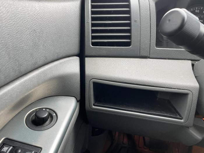 2005 jeep grand-cherokee laredo with 171635 miles for sale near elk-river, minnesota 2db73dd7013245a7910afdc2ce7d87e4.jpg