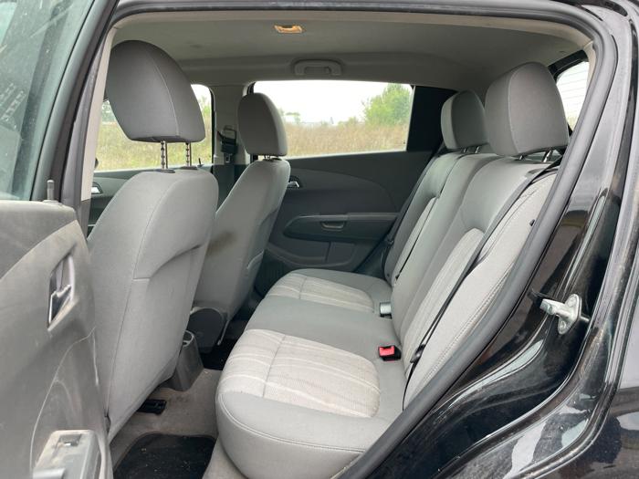 2012 chevrolet sonic 2lt-5-door with 112342 miles for sale near elk-river, minnesota 2db89b38b46246e0bf618e61e85912a7.jpeg