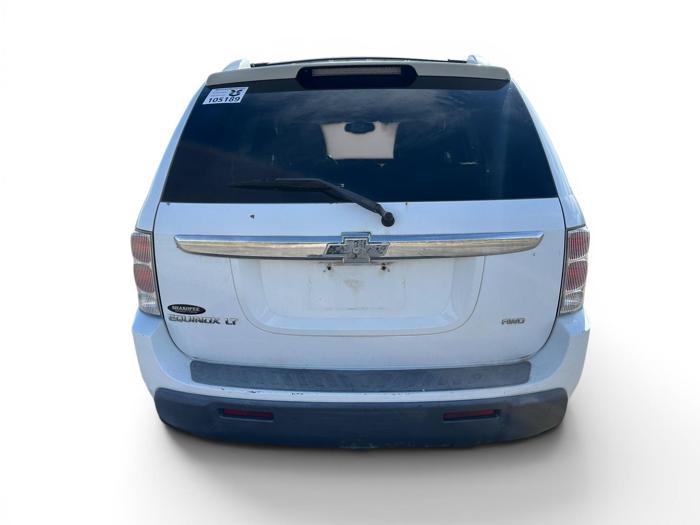 2006 chevrolet equinox lt-awd with 186388 miles for sale near elk-river, minnesota 2db8ed91ceaf41f3937fc8bd5bc87c70.jpg