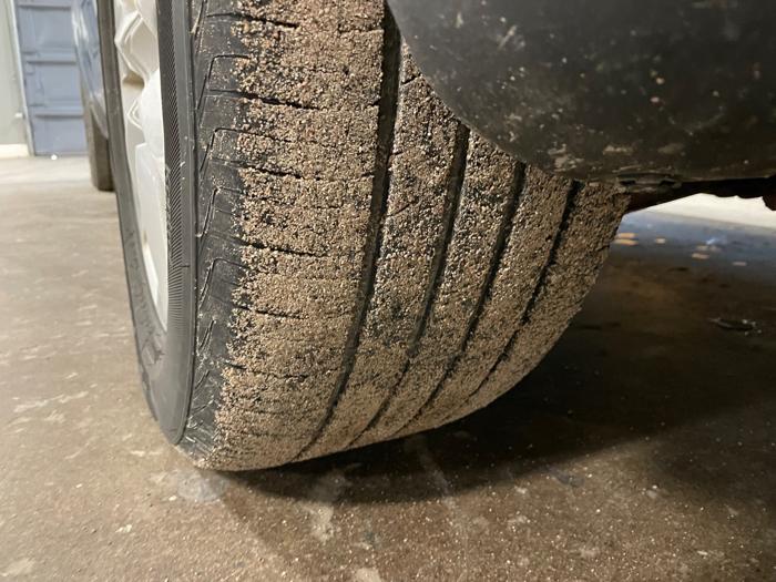 2007 subaru b9-tribeca 5-passenger with 263080 miles for sale near elk-river, minnesota 2db937c6c7054fd5af3a60dfada6db58.jpeg