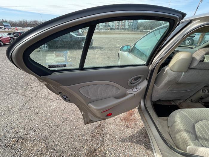 2001 pontiac bonneville se with 154781 miles for sale near elk-river, minnesota 2db964b05b3d4793ac36f4c669400c25.jpeg