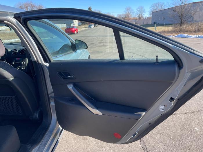 2007 pontiac g6 se with 208667 miles for sale near elk-river, minnesota 2db9a45f71ea495b89a1913a82a3e823.jpg