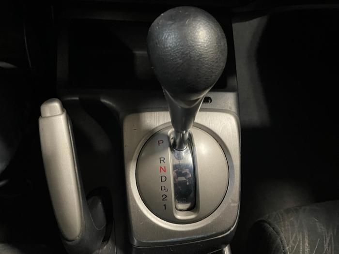 2008 honda civic ex with 152558 miles for sale near elk-river, minnesota 2db9bfb641ef4e24b7ef4ab50f3df945.jpg
