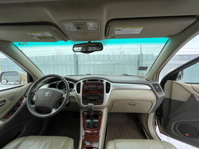 2005 toyota highlander limited-v6-4wd with 245208 miles for sale near elk-river, minnesota 2db9d30208f644c9b3facae64f259e3b.jpeg