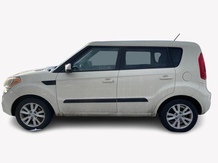2013 kia soul with 145335 miles for sale near elk-river, minnesota 2dbaa2c226154e49a93321525da7bf98.jpg
