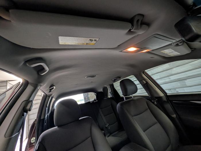 2011 kia sorento lx-4wd with 209309 miles for sale near elk-river, minnesota 2dbb4a47bfc2458599f34bdf864b7ce0.jpg