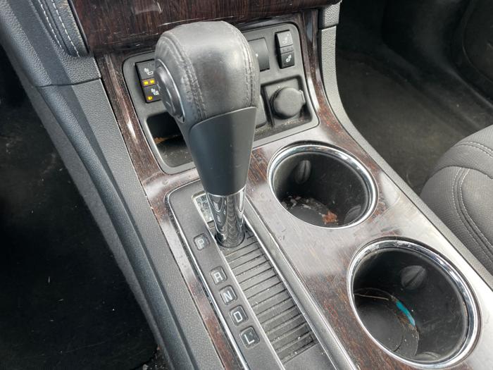 2016 chevrolet traverse 1lt-awd with 185742 miles for sale near elk-river, minnesota 2dbb69b7b05145ad838de8e41d3990d5.jpeg