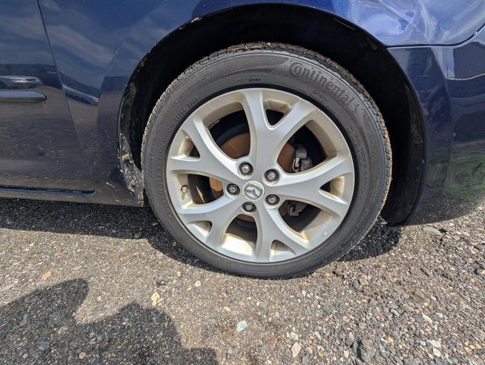 2009 mazda mazda3 i-sport-4-door with 175914 miles for sale near elk-river, minnesota 2dbb7e471e2a434c9f131508bbfe8066.jpg