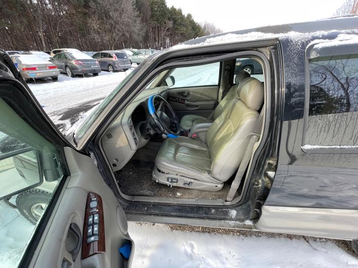 2000 oldsmobile bravada 4d-suv-awd with 113933 miles for sale near elk-river, minnesota 2dbb9e8473ef4893a4a7371ba32fdea4.jpeg