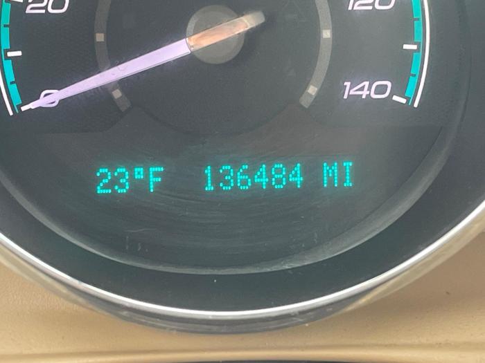 2011 chevrolet malibu 2lt with 136484 miles for sale near annandale, minnesota 2dbe0cb8b51540af909a31e12061855e.jpeg