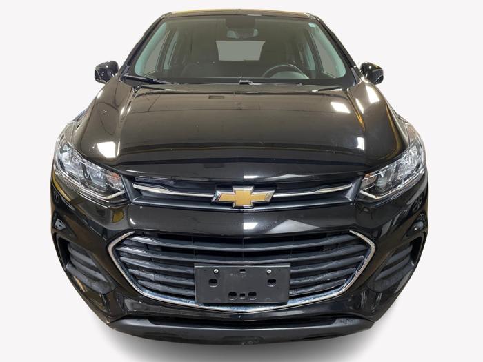 2022 chevrolet trax ls with 23573 miles for sale near elk-river, minnesota 2dbe1c9304624488ac2defa1b5c391db.jpg