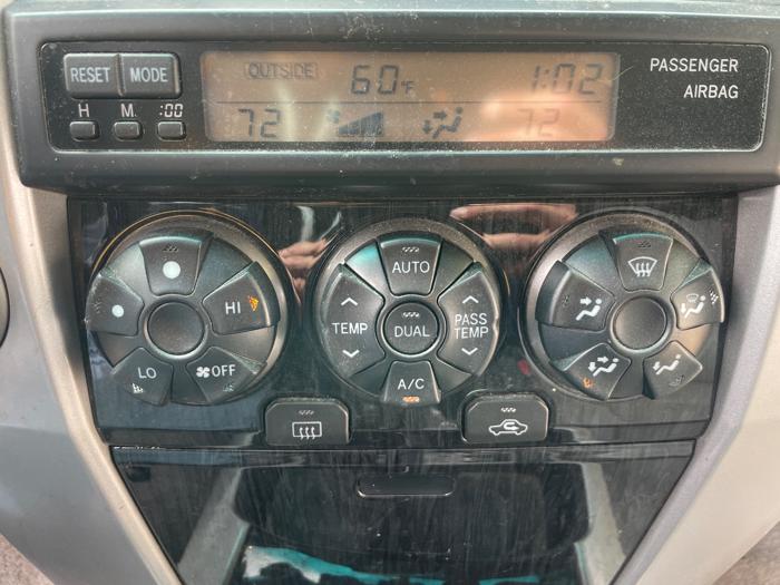 2006 toyota 4runner limited-4wd with 293904 miles for sale near elk-river, minnesota 2dbef36dde554fb9be314199026bb75f.jpeg