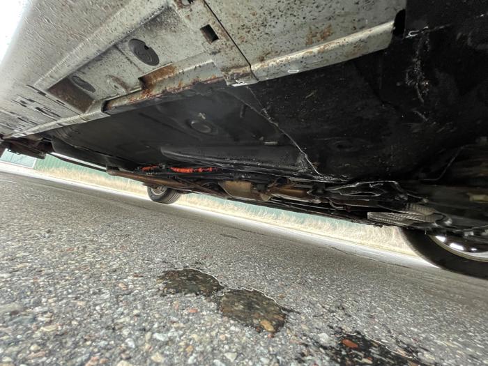 2012 toyota prius-v two with 307540 miles for sale near elk-river, minnesota 2dc0b1c6393f47579779dc6472f243d5.jpeg