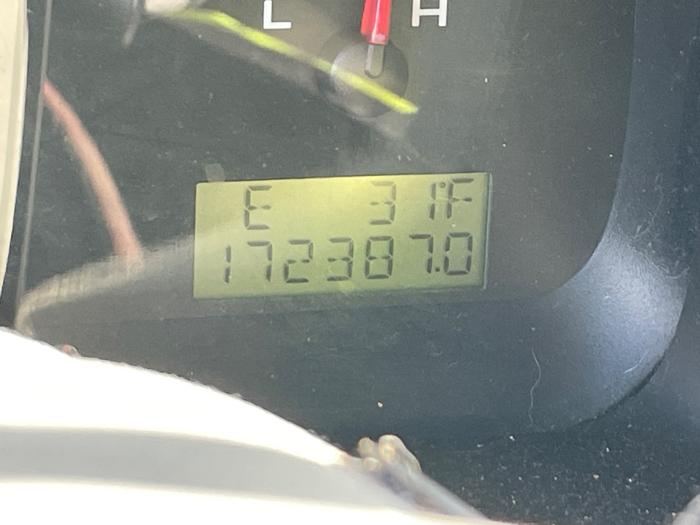 2005 ford f-150 fx4-supercrew-4wd with 172387 miles for sale near elk-river, minnesota 2dc325d316a04f788783db70da092f79.jpeg