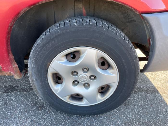 2002 dodge caravan se with 302965 miles for sale near elk-river, minnesota 2dc41d41b8af4903a99534b2da260cfd.jpeg