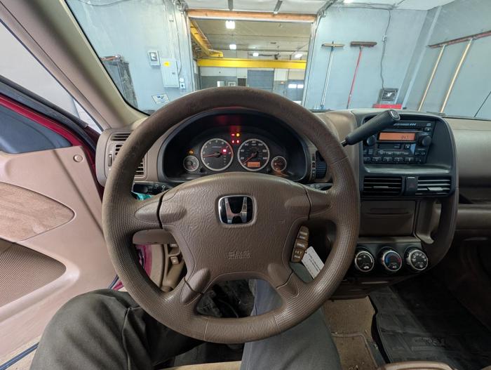 2004 honda cr-v ex-4wd-at with 159949 miles for sale near elk-river, minnesota 2dc61f6dd66145c1b09b6a082c9be592.jpg