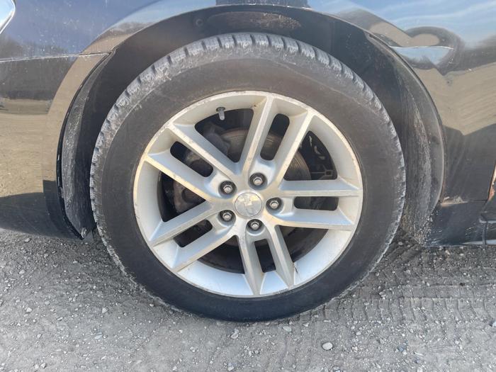 2012 chevrolet impala ltz with 207444 miles for sale near jordan, minnesota 2dc8a2a873c540a5b1ae5934577dd8c0.jpeg