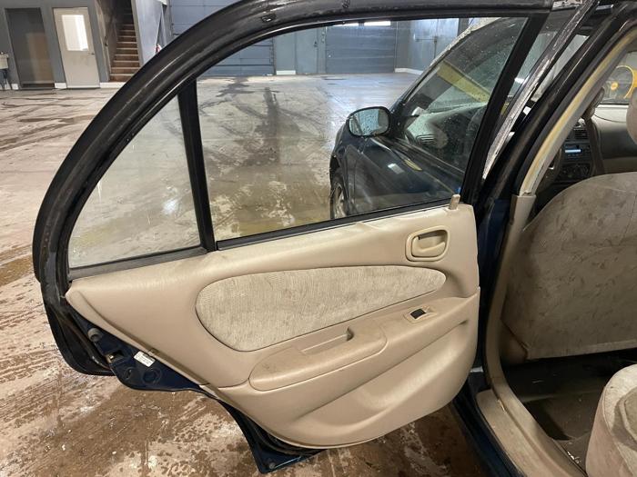 1998 toyota corolla ce with 158666 miles for sale near elk-river, minnesota 2dc8f869e7394f739581af2b474e0634.jpg