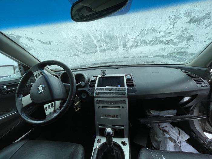 2005 nissan maxima se for sale near elk-river, minnesota 2dca6847257544dba9c7960b9228690c.jpeg