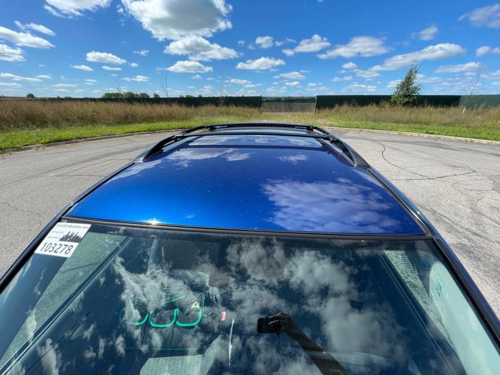 2005 toyota rav4 4wd with 195201 miles for sale near elk-river, minnesota 2dcb1c78ed864ed6857e2e7a9d867231.jpeg