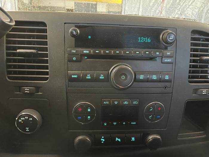 2011 chevrolet silverado-1500 lt-ext.-cab-long-box-4wd with 114922 miles for sale near elk-river, minnesota 2dcbea342fe841ec88826efa3c2db1d6.jpeg