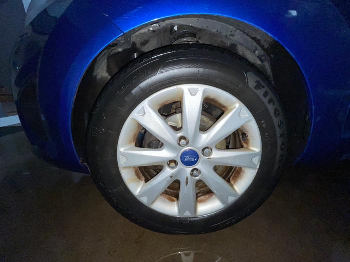 2011 ford fiesta se-hatchback with 142708 miles for sale near elk-river, minnesota 2dcbf672661f41a1aed9f517874ff454.jpeg