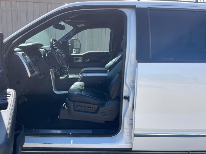 2013 ford f-150 fx4-supercrew-5.5-ft.-bed-4wd with 164233 miles for sale near burnsville, minnesota 2dccd19ffaa14f3f86655aa93ffd5d75.jpeg