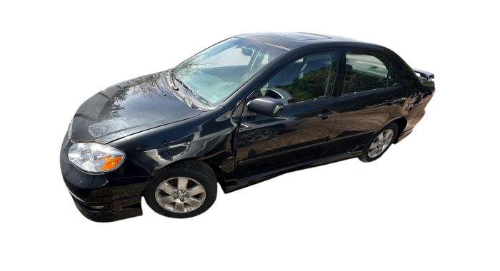2006 toyota corolla ce with 242938 miles for sale near elk-river, minnesota 2dcdce4624cb4caa98b7d946594e724e.jpg