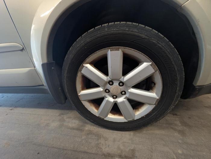 2006 subaru outback 2.5i-wagon with 138392 miles for sale near elk-river, minnesota 2dcdf406c47a443e8a10ed1811183573.jpg