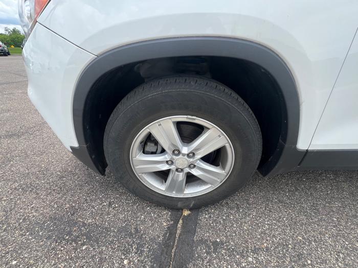 2017 chevrolet trax lt-fwd with 19837 miles for sale near savage, minnesota 2dd09c7416624c1aabe391ca66d6264f.jpeg