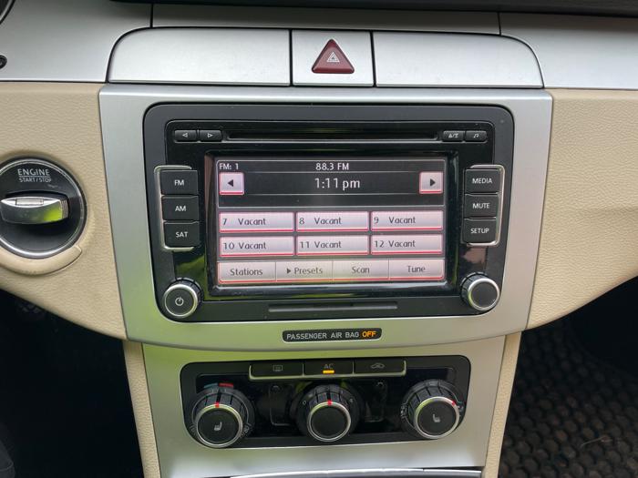 2011 volkswagen cc sport with 163857 miles for sale near north-branch, minnesota 2dd1d6b8e03a418b89460c0dd7a33996.jpeg