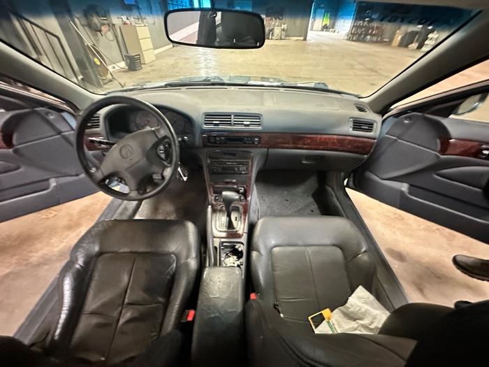 1998 acura cl 3.0cl with 147580 miles for sale near elk-river, minnesota 2dd1e0f2e86844d09395a2793bec80ee.jpeg