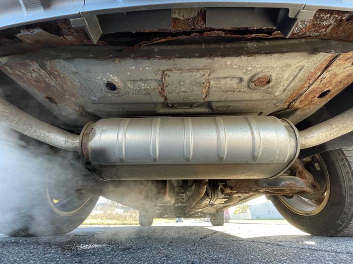 2012 chevrolet equinox 1lt-2wd with 182825 miles for sale near elk-river, minnesota 2dd1fda6e65246fb9d8c58d3817b872b.jpeg