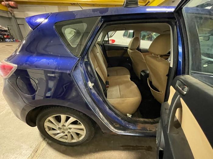 2012 mazda mazda3 i-touring-5-door with 175101 miles for sale near elk-river, minnesota 2dd25fa891d342c7a54f4dce8ef25ced.jpeg