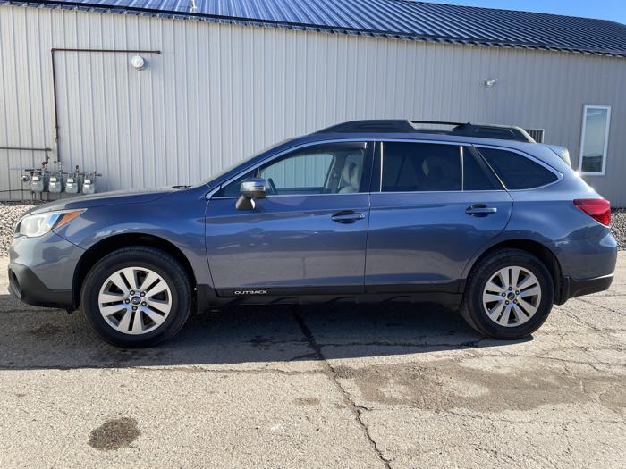 2016 subaru outback premium with 254018 miles for sale near elk-river, minnesota 2dd3d7ed3ce340a98fbce22b52e1cd5c.jpg
