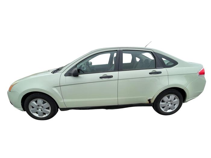 2010 ford focus s-sedan with 165383 miles for sale near elk-river, minnesota 2dd3e742ead14f54b5bb779f6a2d9d77.jpg