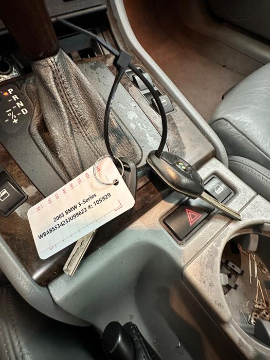 2003 bmw 3-series with 209020 miles for sale near elk-river, minnesota 2dd3f801c2fa4ed39c263b811718bb72.jpeg