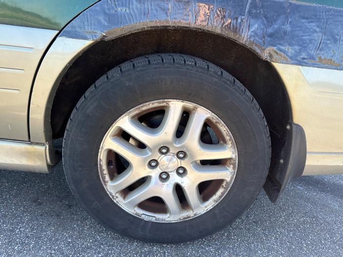 2001 subaru outback wagon with 154226 miles for sale near elk-river, minnesota 2dd531ff8f8f43689da16c8da791a04e.jpeg