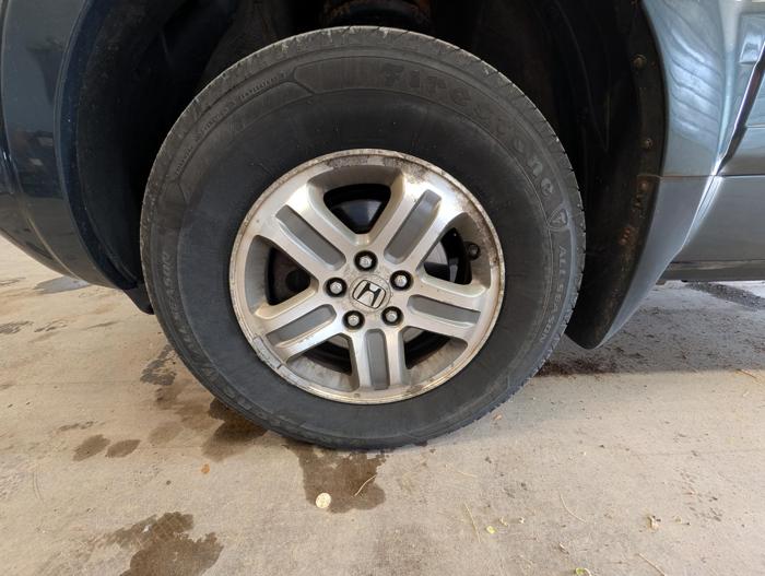 2005 honda pilot ex with 310041 miles for sale near elk-river, minnesota 2dd567ec244b41e9803f9bb377663497.jpg