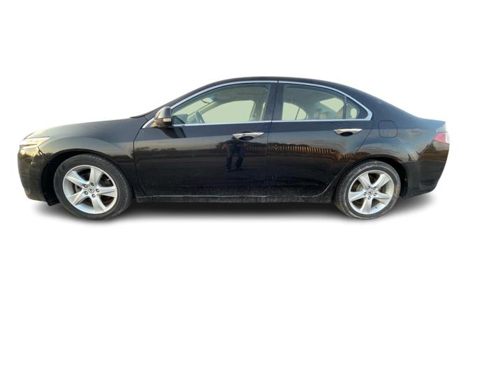 2010 acura tsx 5-speed-at with 49983 miles for sale near elk-river, minnesota 2dd5b24cc86740c587b55d21b2e4a742.jpg