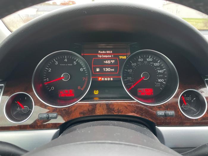 2010 audi a8 4.2-quattro with 207987 miles for sale near elk-river, minnesota 2dd6663a79694cc3aa2d874def61c209.jpeg