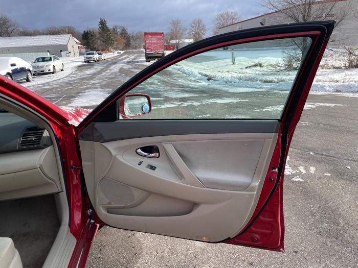 2010 toyota camry le-6-spd-at with 241112 miles for sale near elk-river, minnesota 2dd6f7b2039540e5a312b709397f8fd1.jpeg