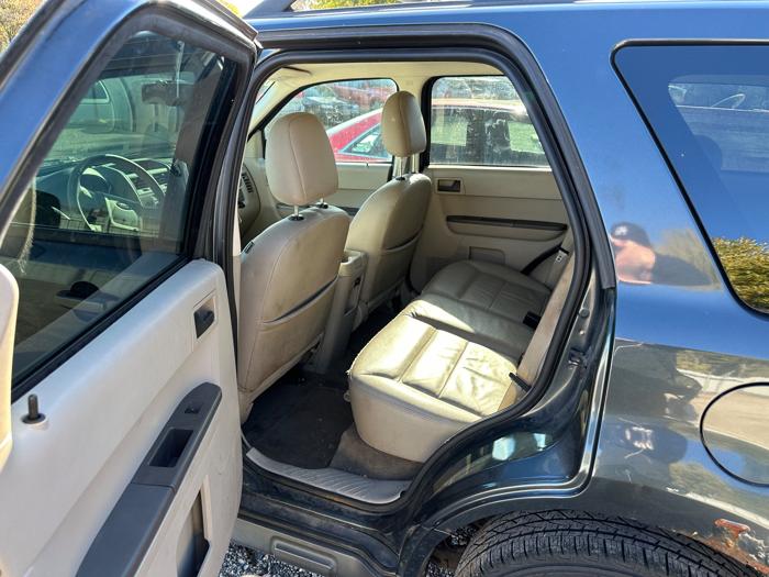 2008 ford escape-hybrid hybrid with 140756 miles for sale near elk-river, minnesota 2dd8653b74c54ddebbbd8f20c491113c.jpeg