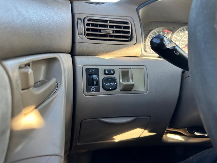 2003 toyota corolla ce with 170294 miles for sale near elk-river, minnesota 2dd88c1f74f642e6ada8f831d99756bf.jpeg