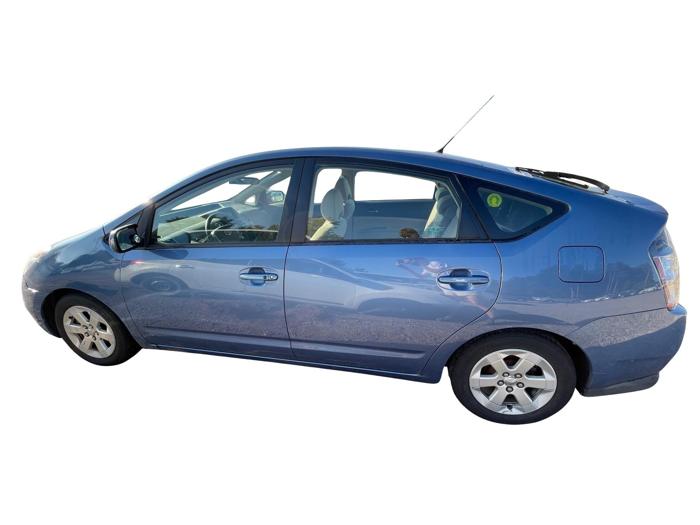2005 toyota prius 4-door-liftback with 157900 miles for sale near elk-river, minnesota 2dd94f3143074d63ab6ef7ff02f25d90.jpg