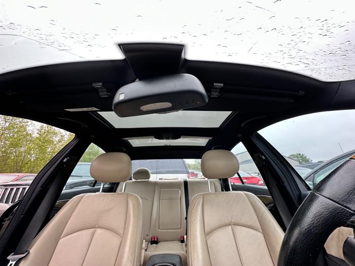 2007 mercedes-benz e-class e350-4matic with 182719 miles for sale near elk-river, minnesota 2dd98ff95dc44203bbf9792218a0f932.jpeg