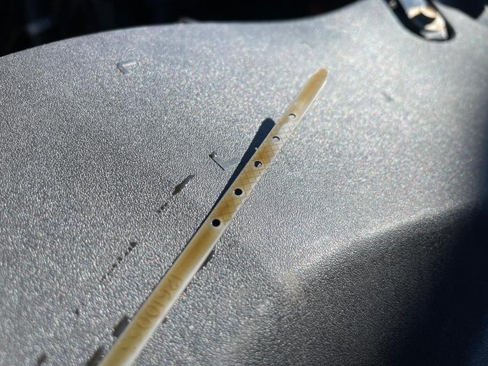 2008 chevrolet silverado-1500 work-truck-ext.-cab-std.-box-4wd with 182696 miles for sale near forest-lake, minnesota 2ddc5cacff9745339ab75aef1d1578da.jpeg