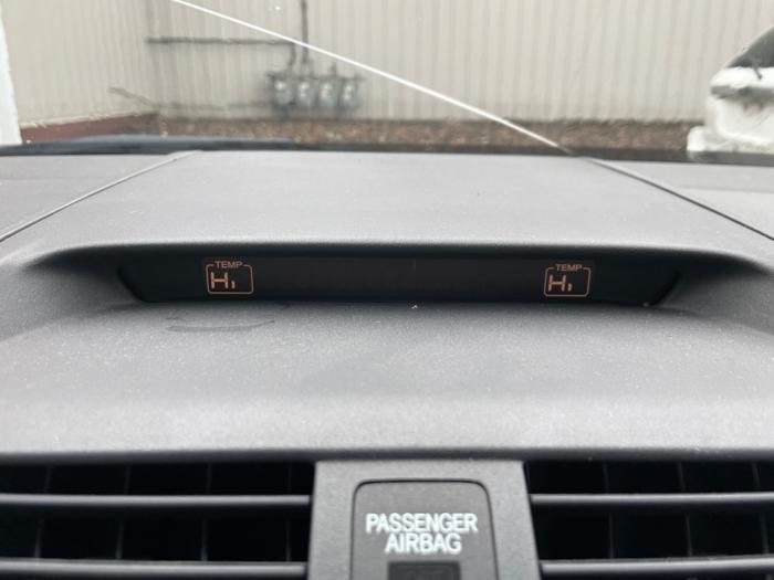 2004 honda accord ex-v-6-sedan-at-with-xm-radio with 214695 miles for sale near elk-river, minnesota 2de00ac1ed1843a1998d910b8cd79ff0.jpeg