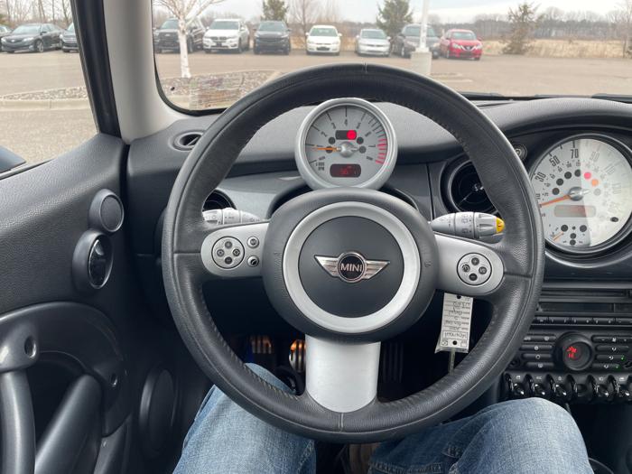 2005 mini cooper s with 64209 miles for sale near coon-rapids, minnesota 2de0226977254a2faa95e5b1e340d5dd.jpeg