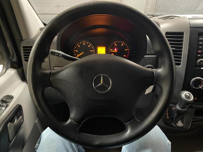 2016 mercedes-benz sprinter 2500 with 149307 miles for sale near elk-river, minnesota 2de02b394da14e1a94b8f54723d91abc.jpg